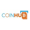 Bitcoin ATM Fitchburg - Coinhub
