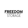 Freedom Storage