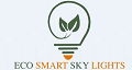 EcoSmart Skylights