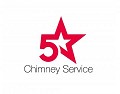 5 Star Chimney Solutions