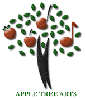 Apple Tree Arts