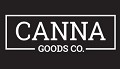 Canna Goods Co.