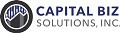Capital Biz Solutions, Inc.