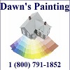 Dawn's Painting Contractors