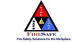 Firesafe