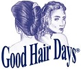 Good Hair Days, Inc.