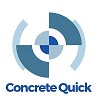 Concrete Quick Delivery