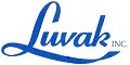 Luvak Inc