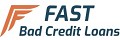 Fast Bad Credit Loans Worcester