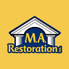 M.A. Restoration Inc.