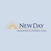 Foley-Cook New Day Cremation and Funeral Care