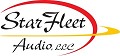 StarFleet Audio LLC