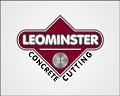 Leominster Concrete Cutting