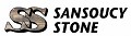 Sansoucy Stone