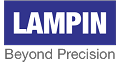 Lampin Corporation