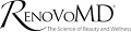 RenovoMD - Medical Aesthetics - Jean Casello MD