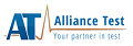 Alliance Test Equipment, Inc.