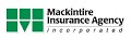 Mackintire Insurance Agency