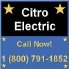 Shawn Citro Electricians