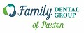Family Dental Group of Paxton