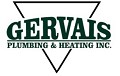 Gervais Plumbing Heating & Air Conditioning