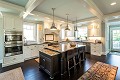Kitchens By Design Inc