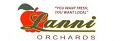 Lanni Orchards, Inc.