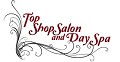 Top Shop Salon and Day Spa