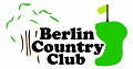Berlin Country Club