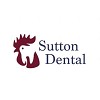 Sutton Dental