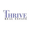 Thrive Real Estate Specialists