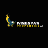 Wingspan Properties, LLC